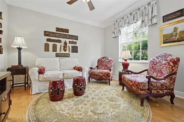 $3,500 | 2320 Water Oaks Lane, Unit 111, Vero Beach, FL 32962