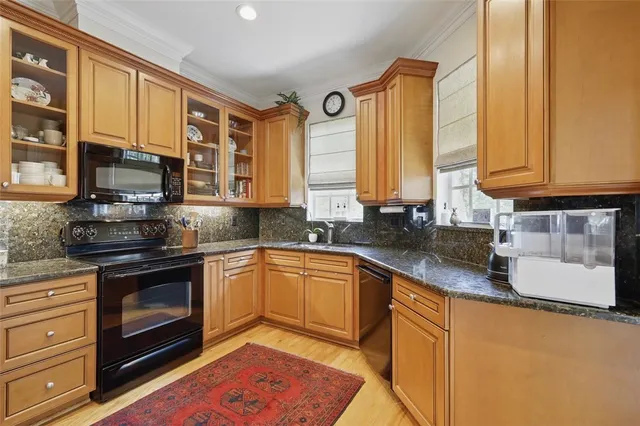 $3,500 | 2320 Water Oaks Lane, Unit 111, Vero Beach, FL 32962