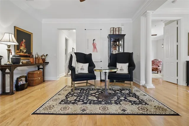 $3,500 | 2320 Water Oaks Lane, Unit 111, Vero Beach, FL 32962