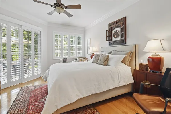 $3,500 | 2320 Water Oaks Lane, Unit 111, Vero Beach, FL 32962