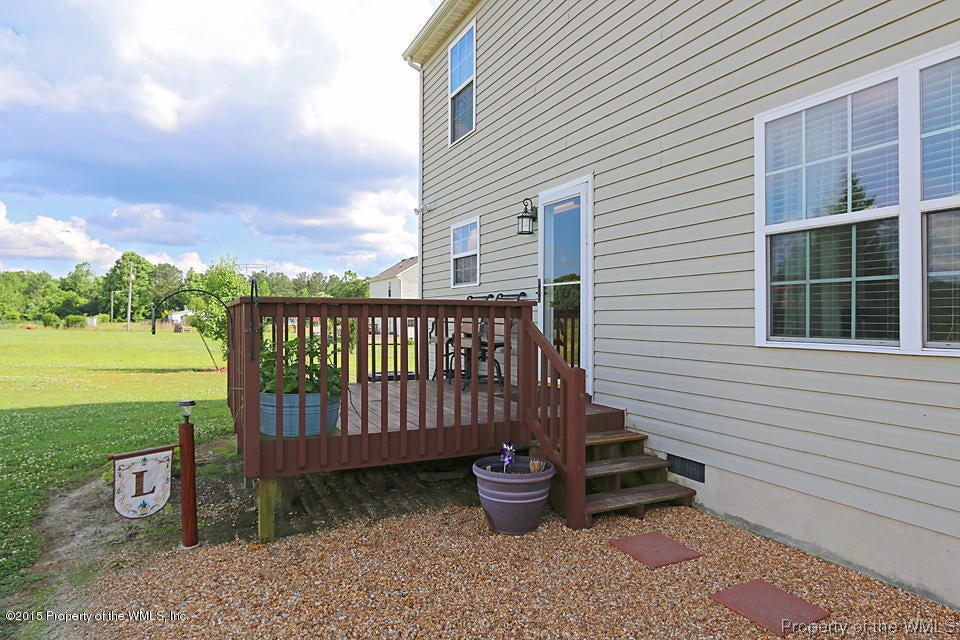 4059 Beechland Road Elberon, VA 23846 - Photo 27 of 35 Gallery Image 27