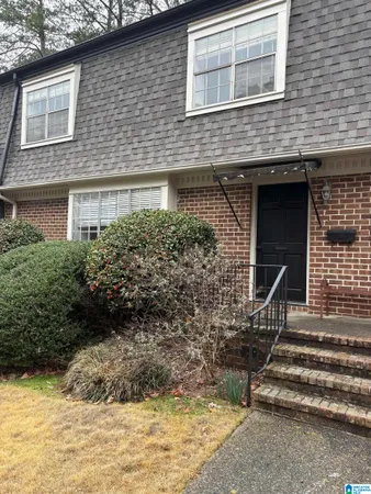 $2,250 | 4324 Wilderness Road, Unit 4324, Birmingham, AL 35213