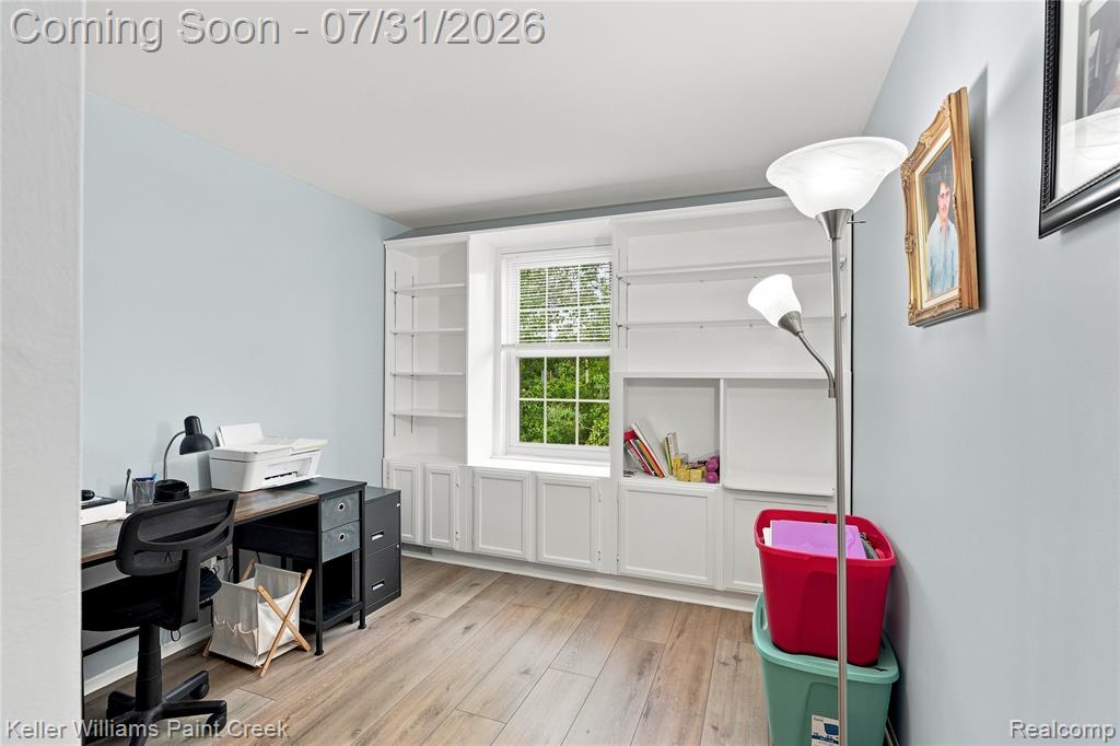3009 High Pointe Ridge Road Lake Orion, MI 48359 - Photo 14 of 21 Gallery Image 14