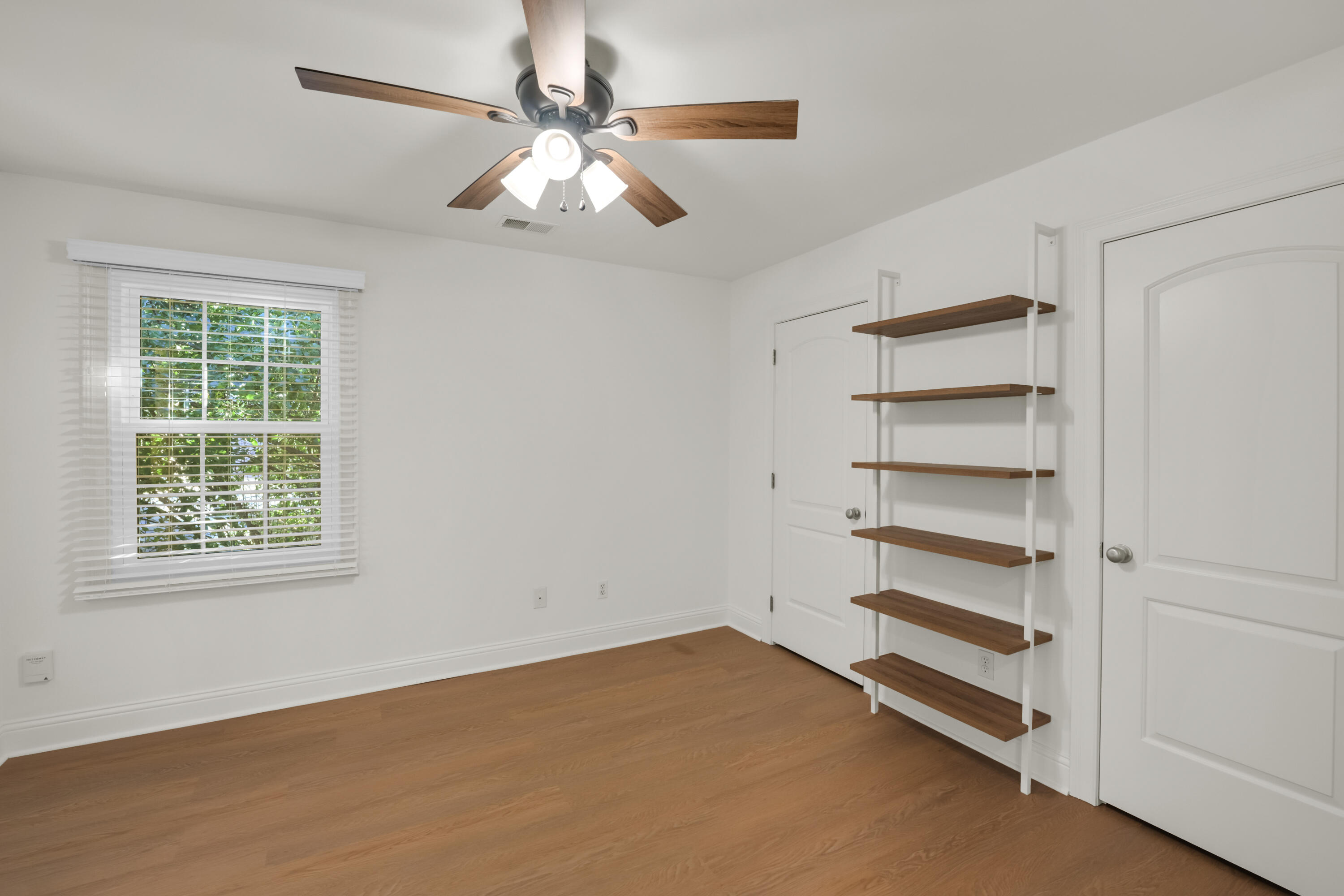331 Ridgeway Road Lexington, KY 40502 - Photo 33 of 48 JSB_7325