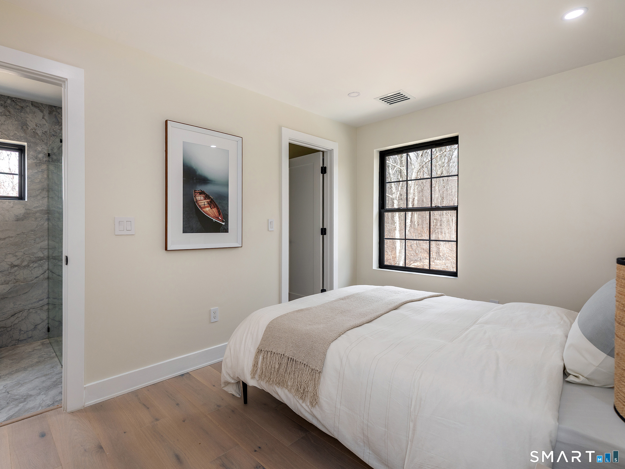 53 Mountain Lake Road Warren, CT 06777 - Photo 23 of 39