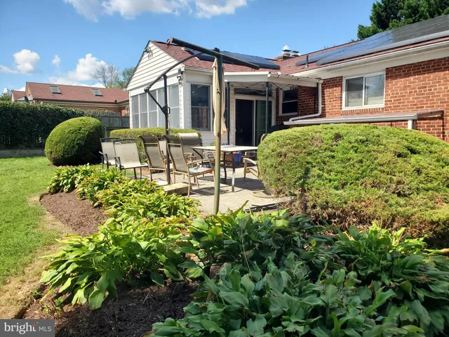 $1,850 | 2314 East W Highway, Silver Spring, MD 20910