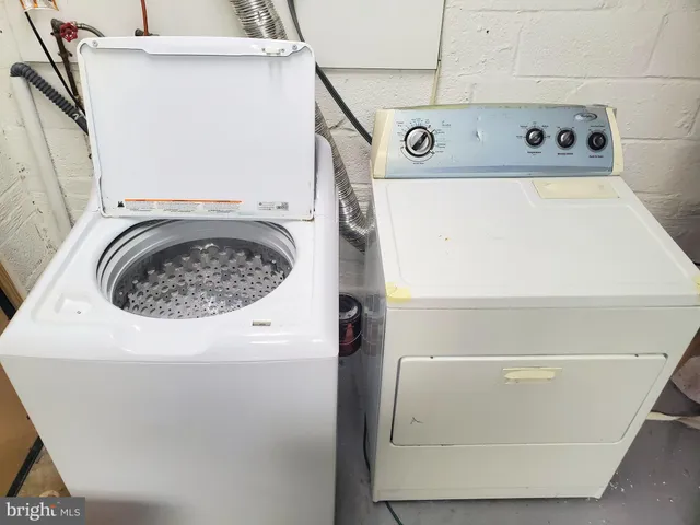 $1,850 | 2314 East W Highway, Silver Spring, MD 20910