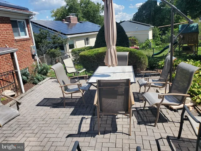 $1,850 | 2314 East W Highway, Silver Spring, MD 20910