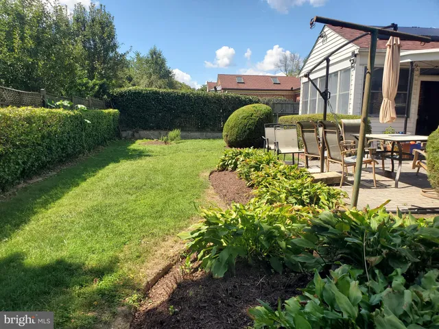 $1,850 | 2314 East W Highway, Silver Spring, MD 20910