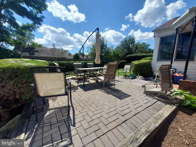 $1,850 | 2314 East W Highway, Silver Spring, MD 20910