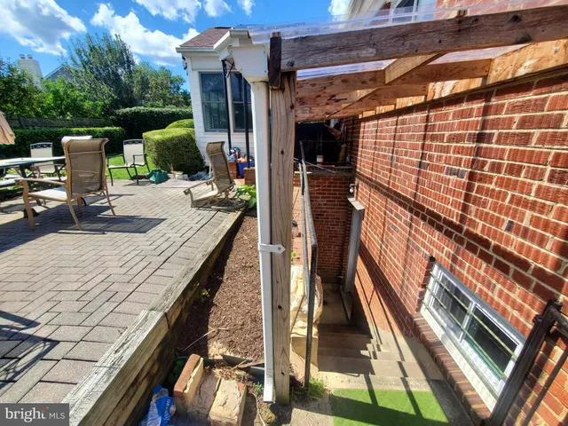 $1,850 | 2314 East W Highway, Silver Spring, MD 20910