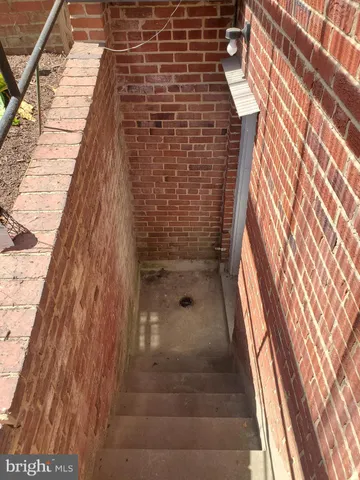 $1,850 | 2314 East W Highway, Silver Spring, MD 20910