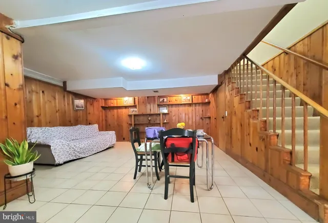 $1,850 | 2314 East W Highway, Silver Spring, MD 20910