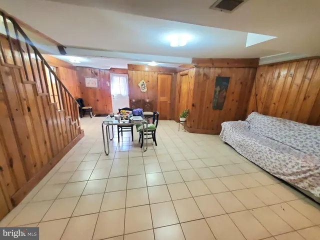 $1,850 | 2314 East W Highway, Silver Spring, MD 20910