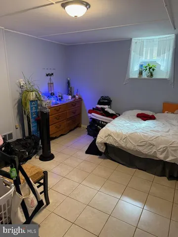 $1,850 | 2314 East W Highway, Silver Spring, MD 20910