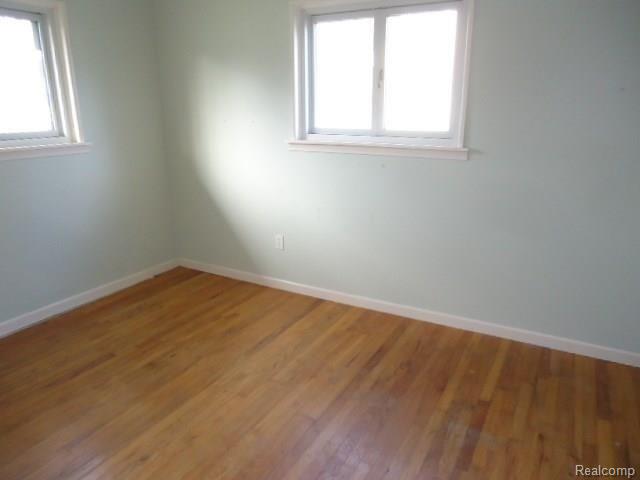 45059 Robson Road Belleville, MI 48111 - Photo 11 of 13