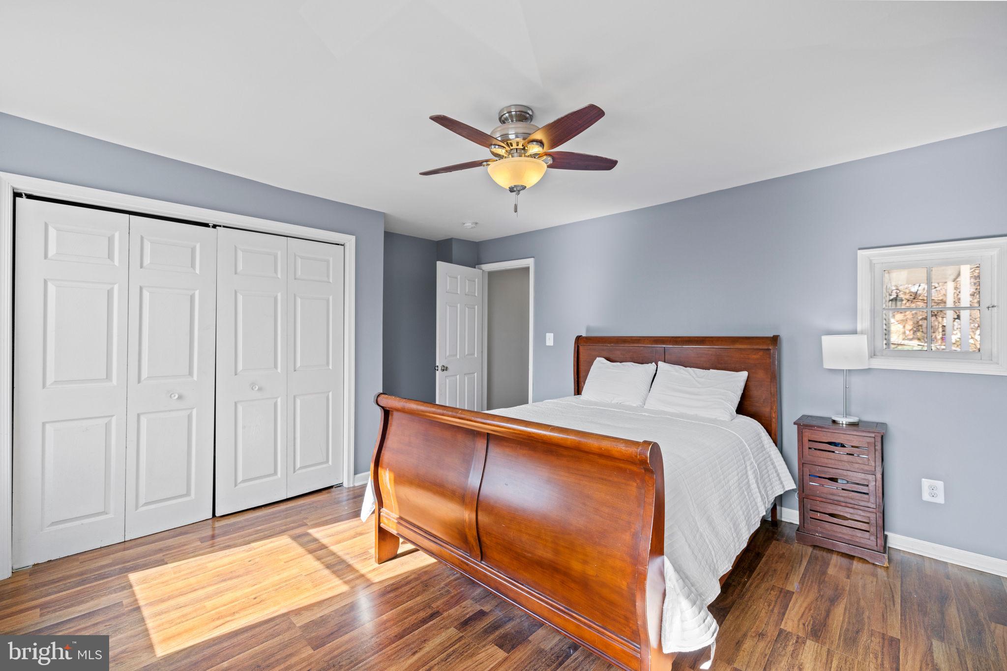 119 East 6th Street Frederick, MD 21701 - Photo 12 of 27