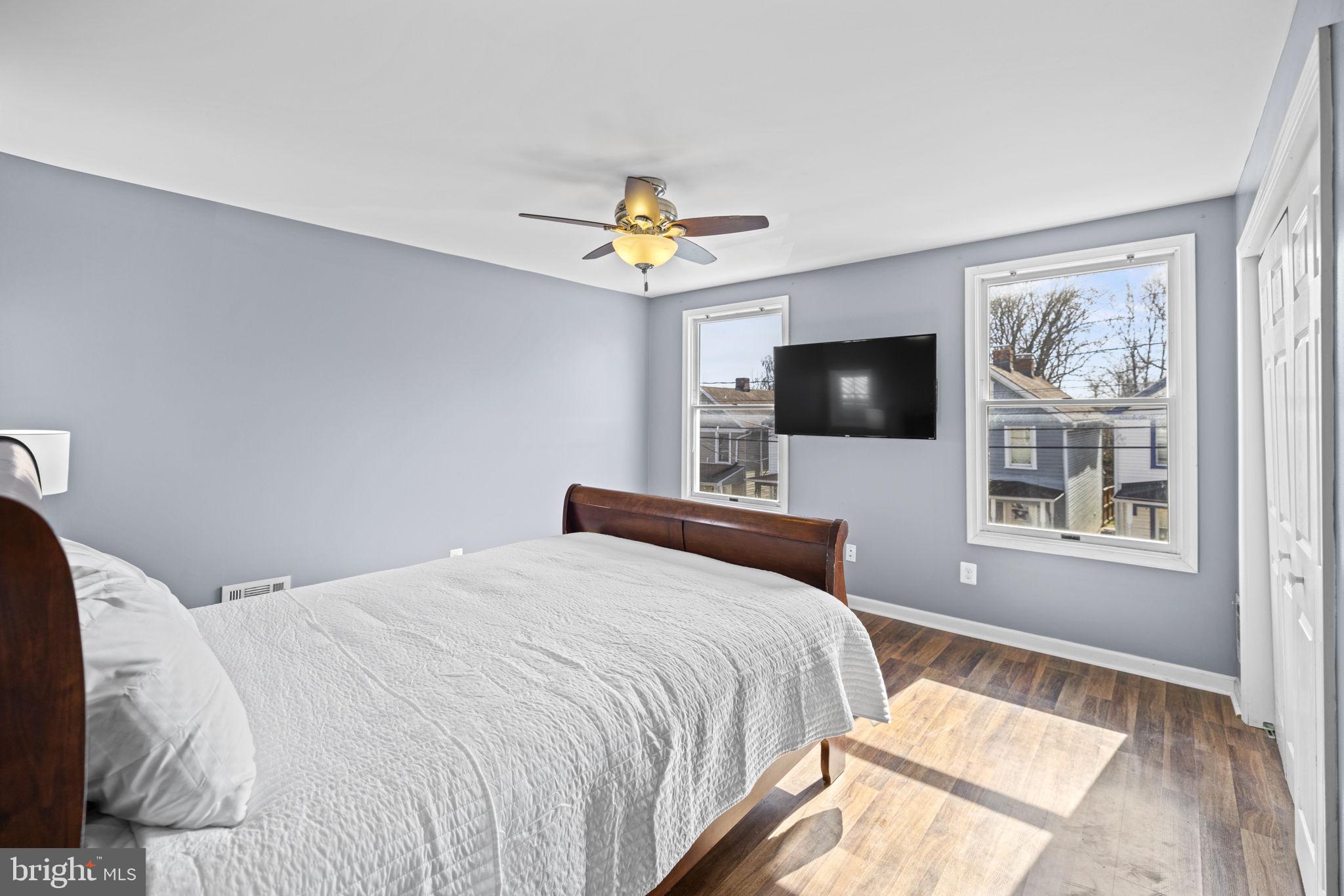 119 East 6th Street Frederick, MD 21701 - Photo 13 of 27