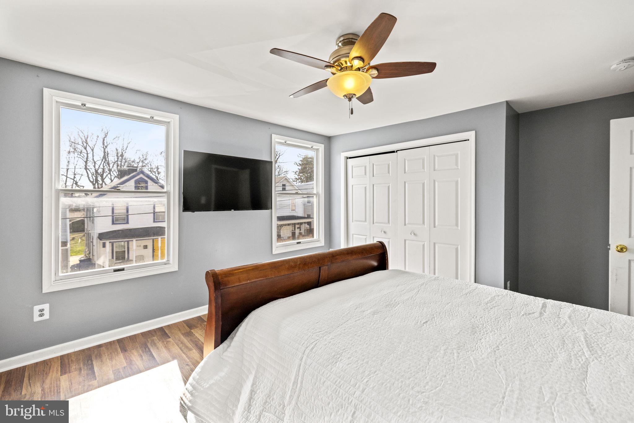 119 East 6th Street Frederick, MD 21701 - Photo 14 of 27