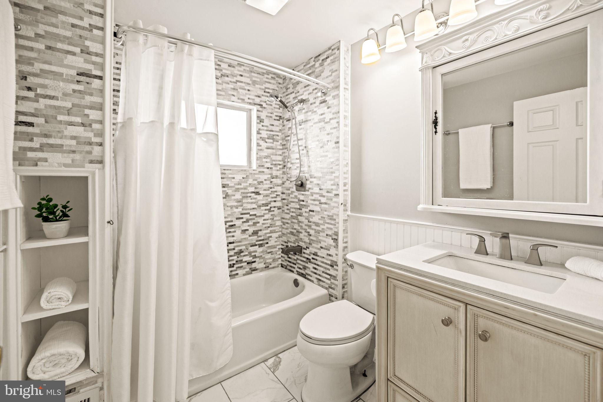 119 East 6th Street Frederick, MD 21701 - Photo 15 of 27