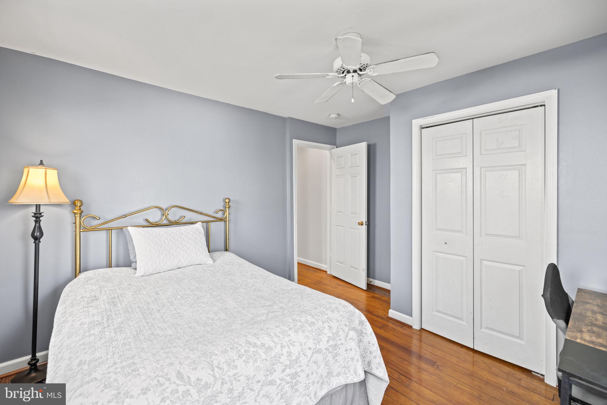 119 East 6th Street Frederick, MD 21701 - Photo 17 of 27