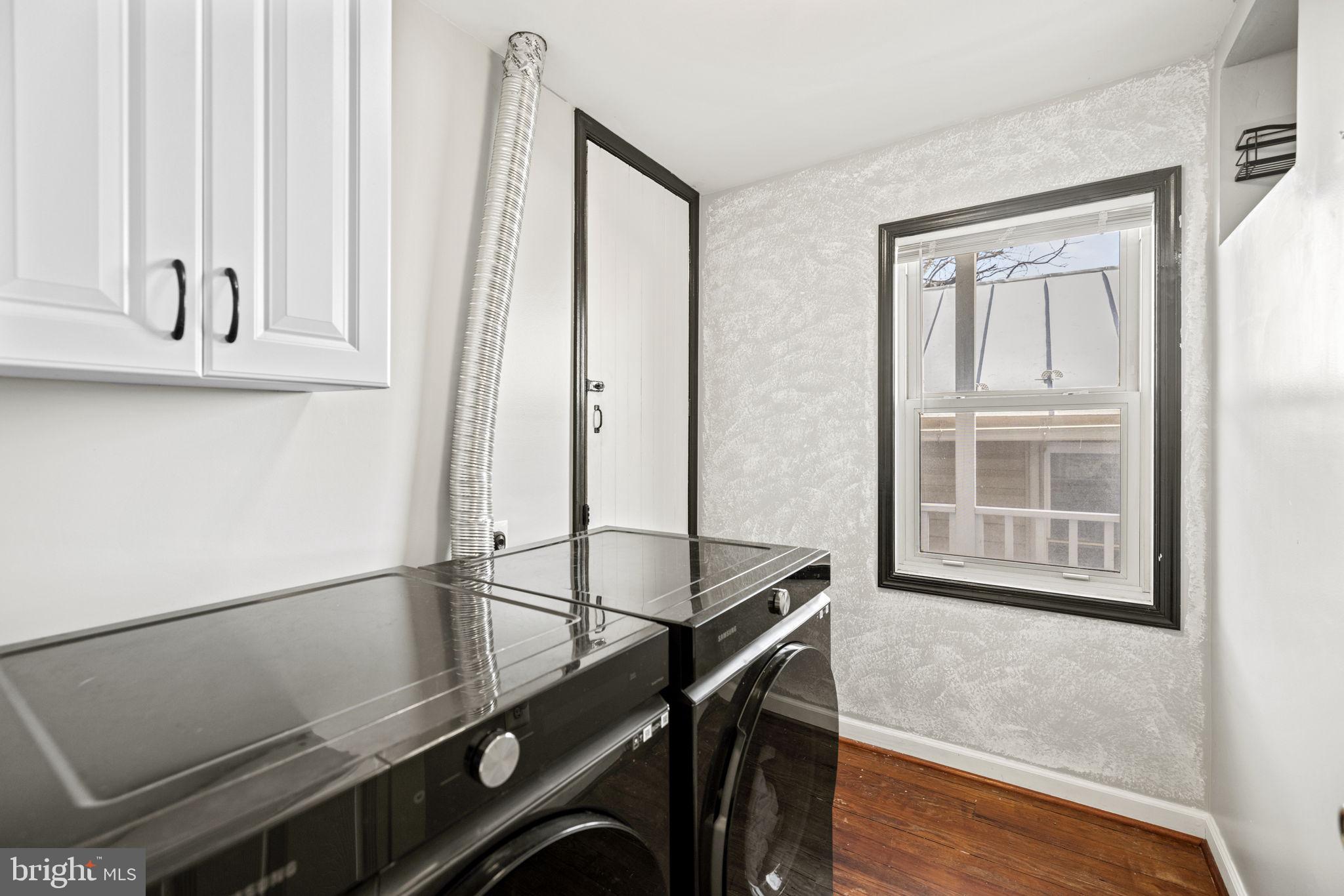 119 East 6th Street Frederick, MD 21701 - Photo 18 of 27