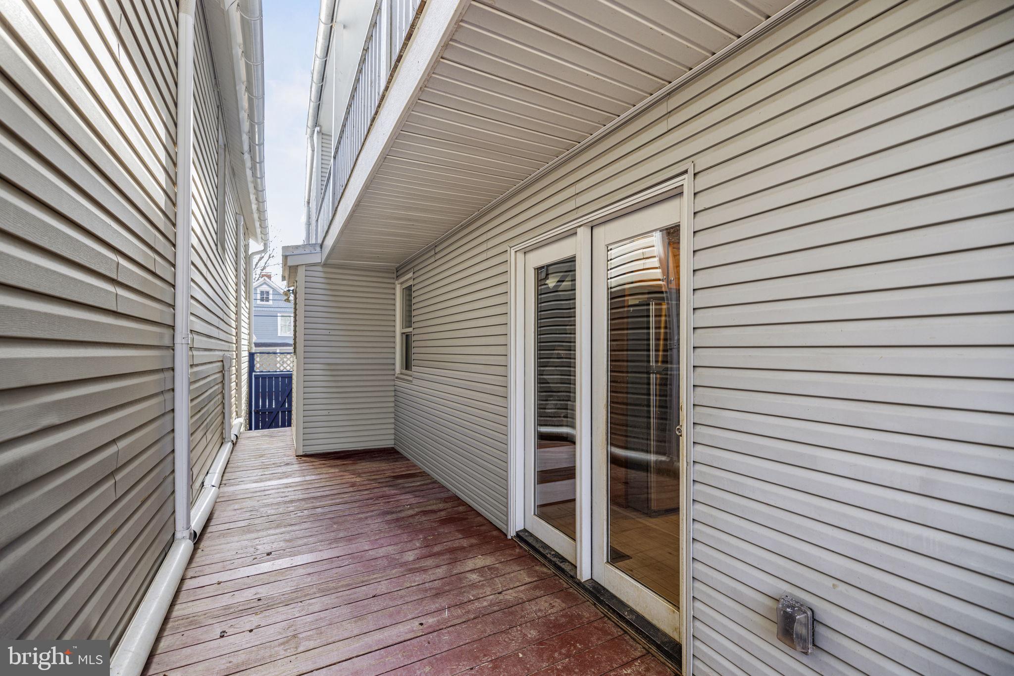 119 East 6th Street Frederick, MD 21701 - Photo 19 of 27