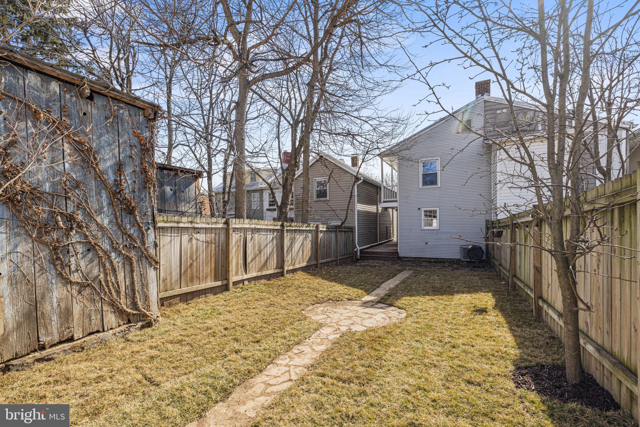 119 East 6th Street Frederick, MD 21701 - Photo 21 of 27