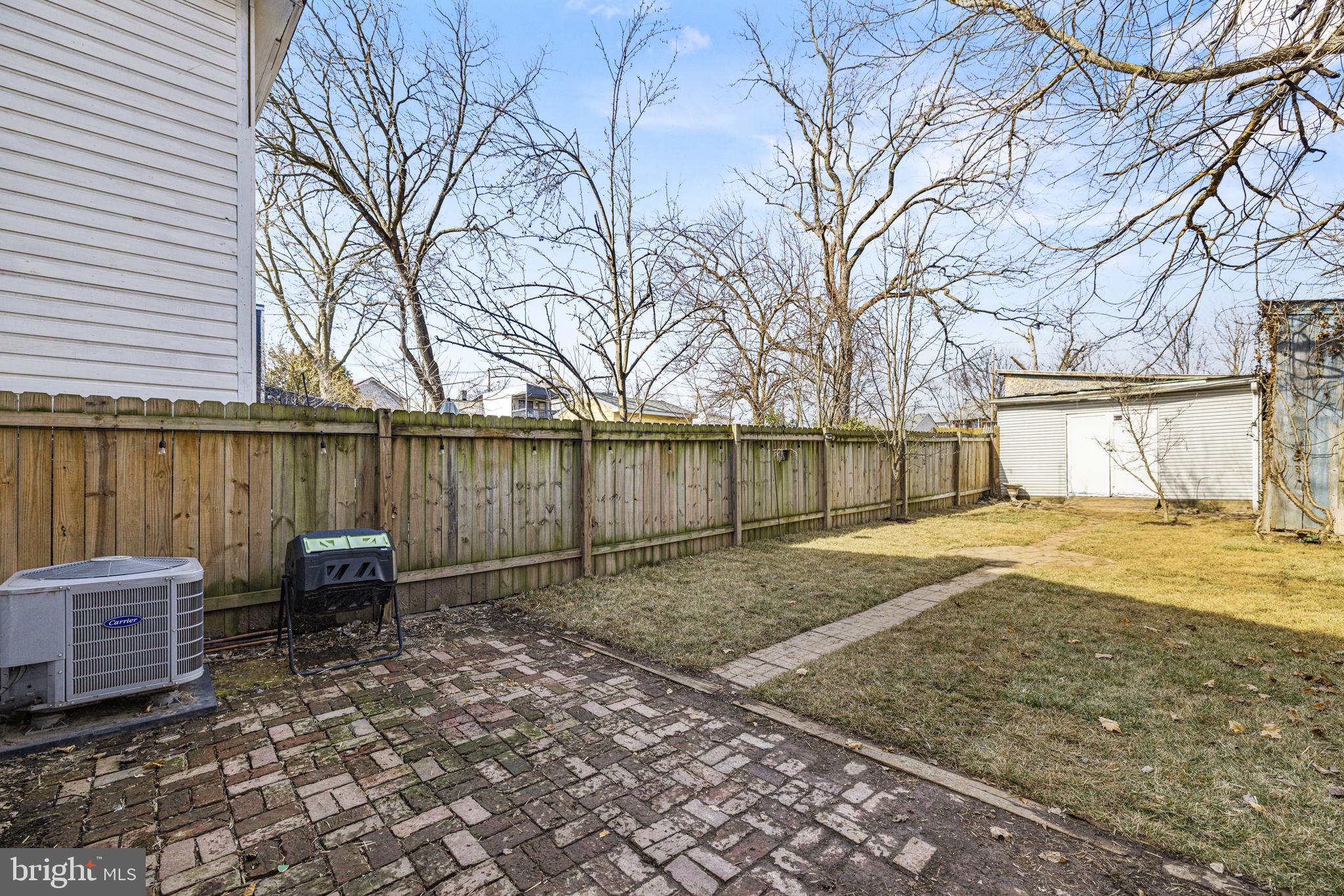 119 East 6th Street Frederick, MD 21701 - Photo 22 of 27