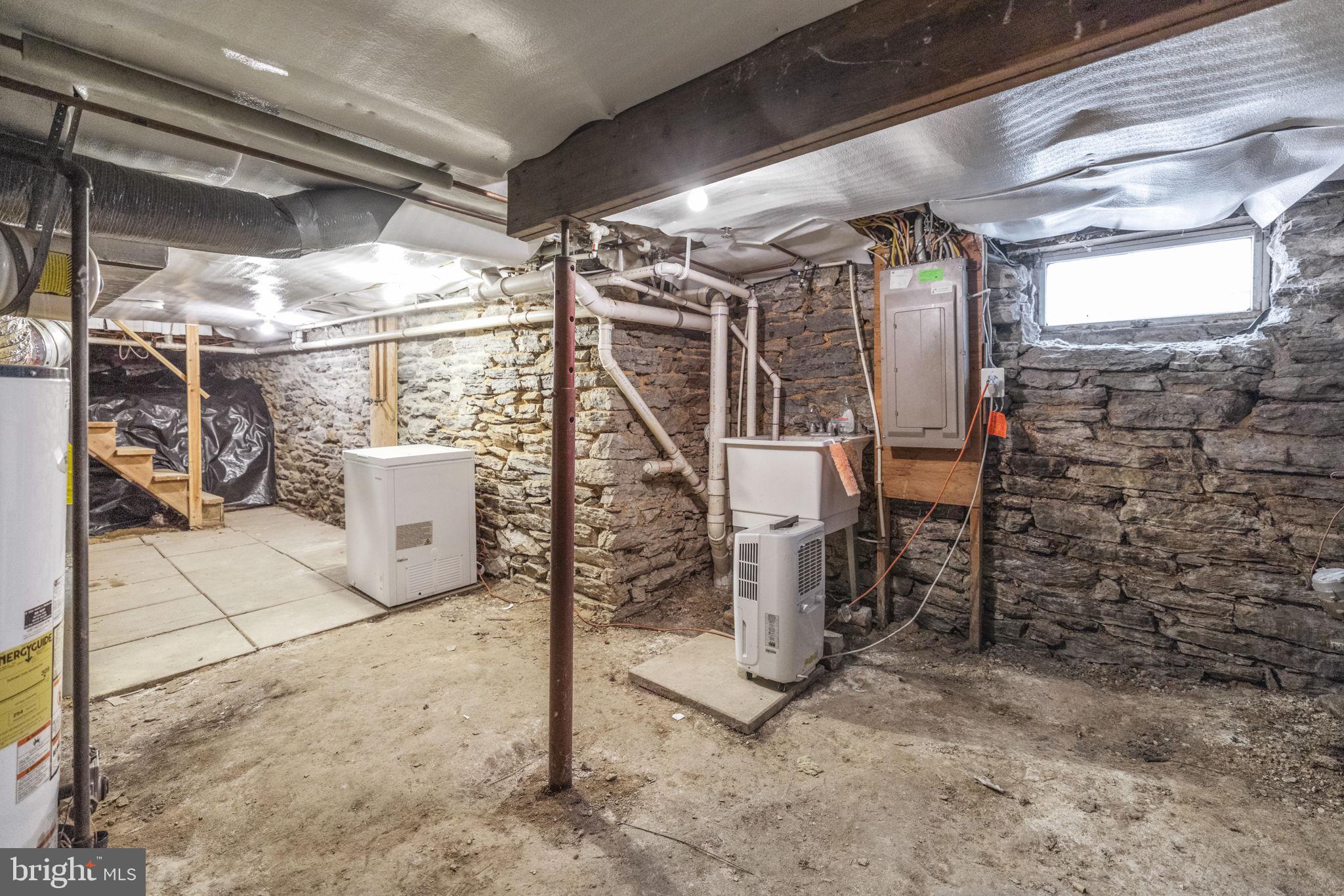 119 East 6th Street Frederick, MD 21701 - Photo 23 of 27