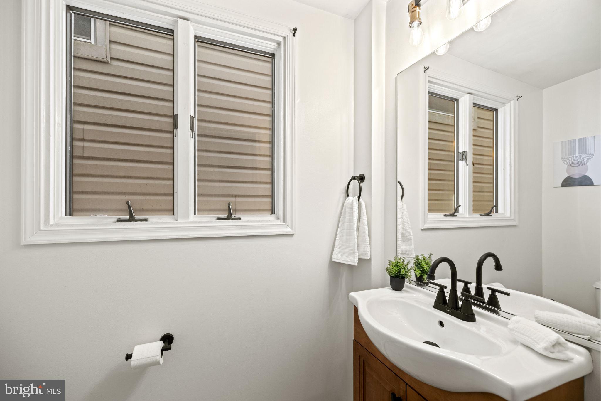 119 East 6th Street Frederick, MD 21701 - Photo 8 of 27