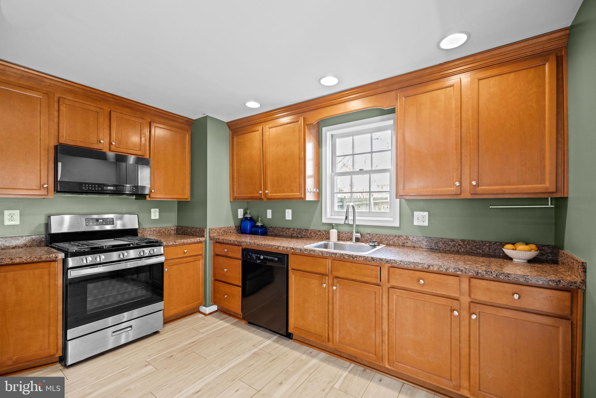 119 East 6th Street Frederick, MD 21701 - Photo 10 of 27