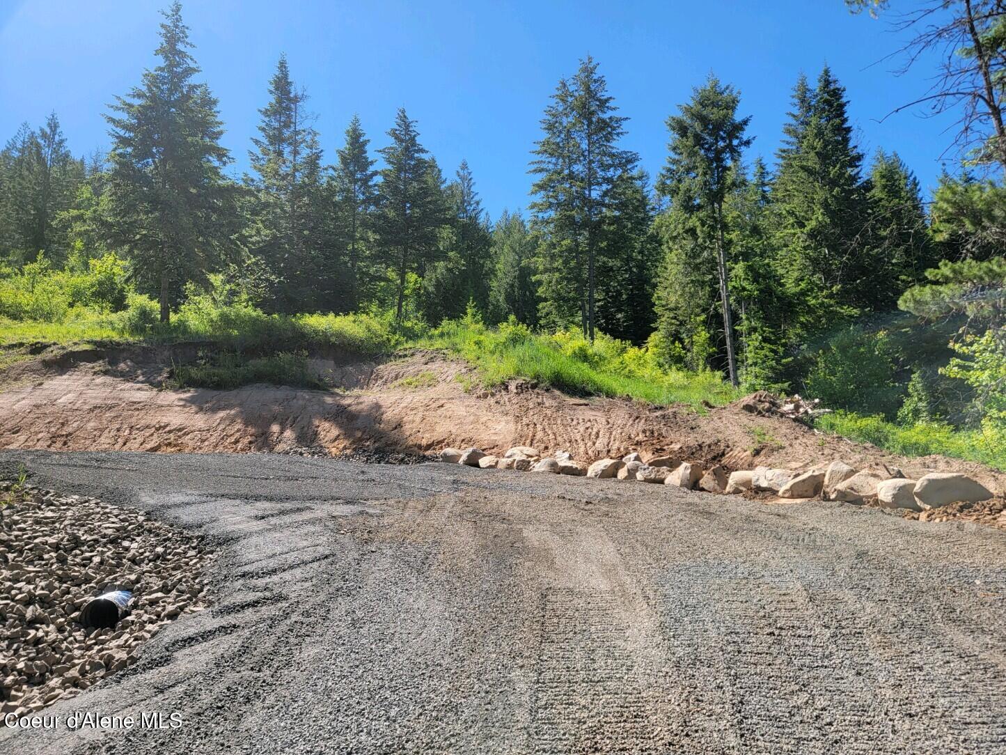 Nna West Biggs Road Rathdrum, ID 83858 - Photo 6 of 29 3