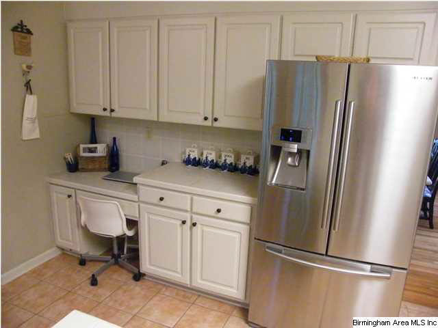 3383 Spring Valley Court Birmingham, AL 35223 - Photo 9 of 29