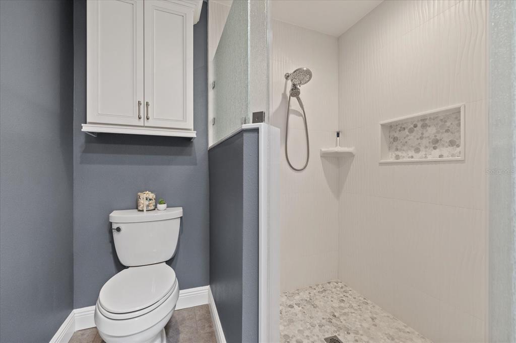 4537 Rickover Court New Port Richey, FL 34652 - Photo 53 of 76