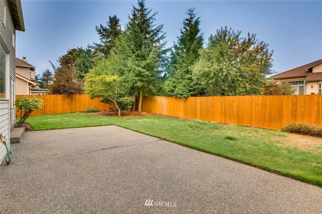 4608 Northeast 19th Street Renton, WA 98059 - Photo 25 of 25