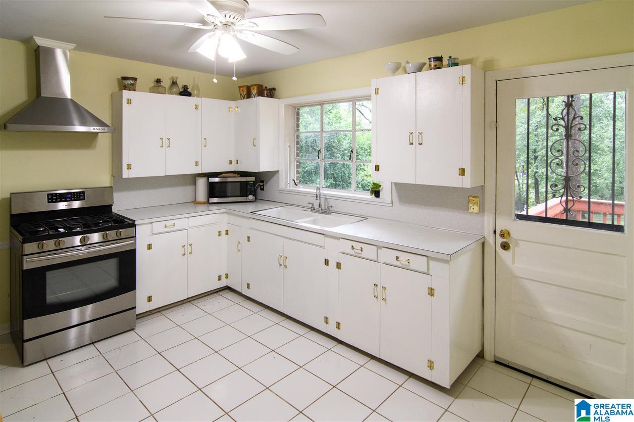 481 Ridge Road Birmingham, AL 35206 - Photo 9 of 40