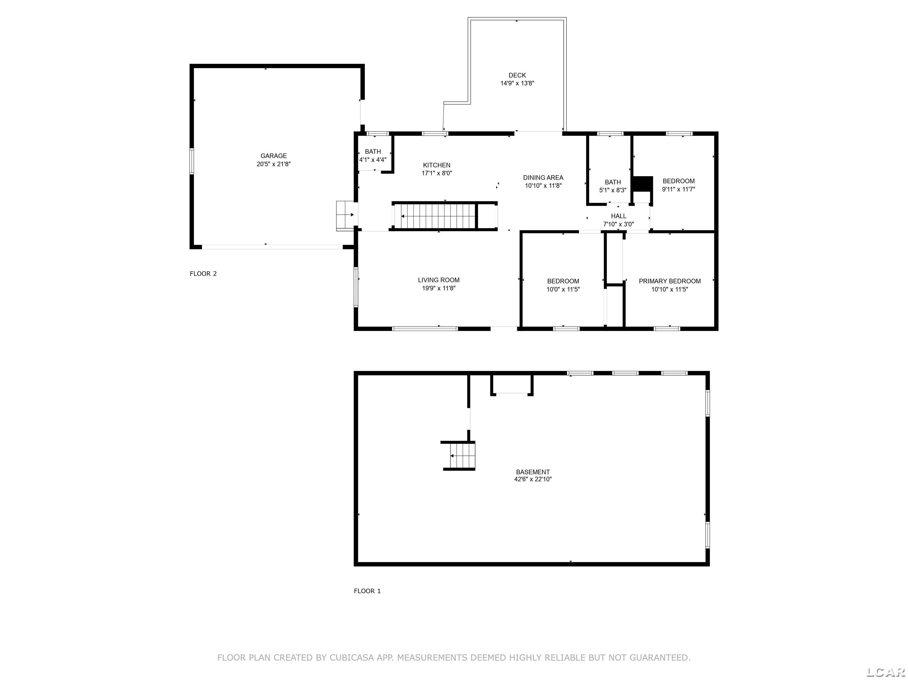 4100 Hunt Road Adrian, MI 49221 - Photo 42 of 42 50180734-e8441a93-e280-48b1-938c-ac3d64222639.JPG