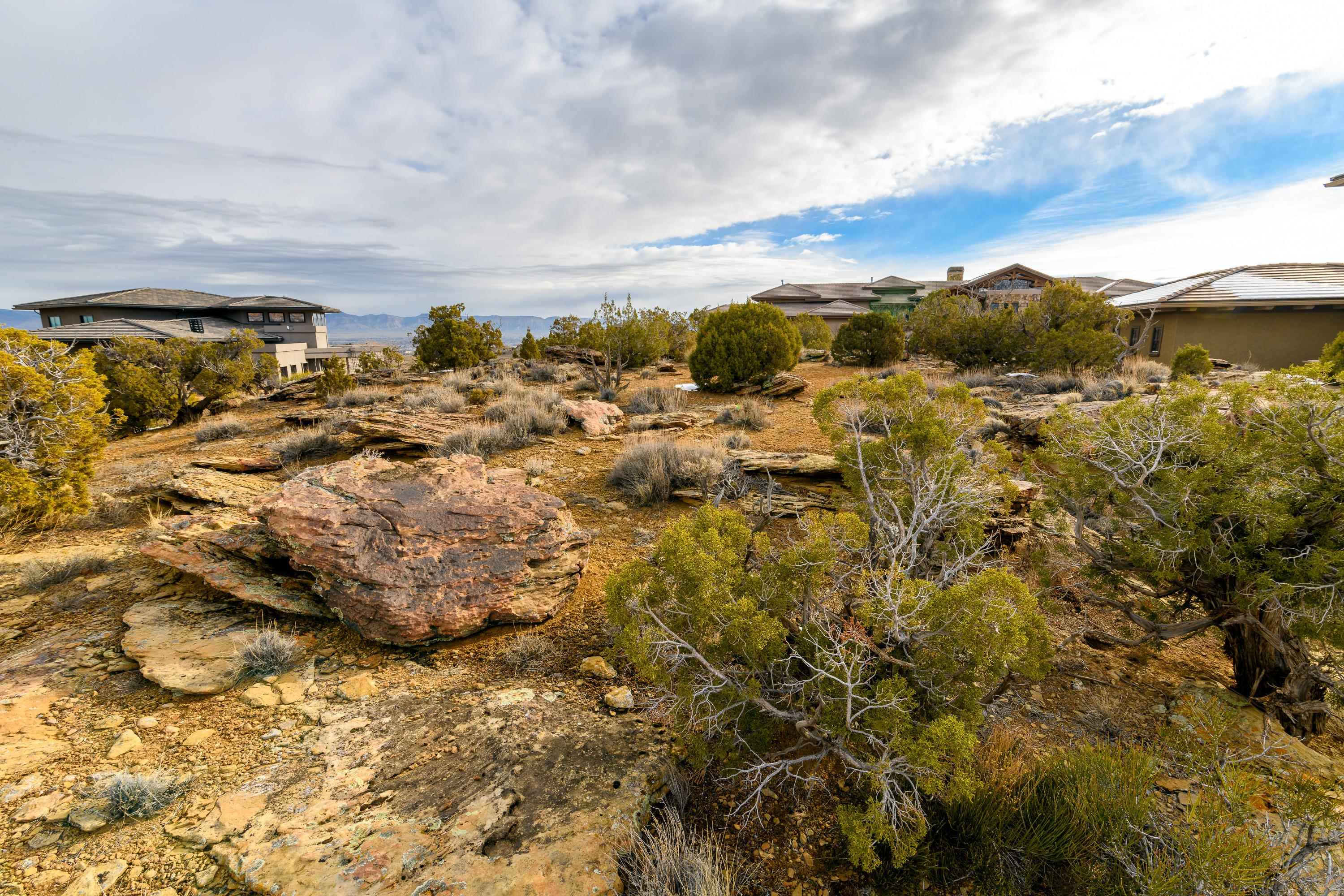 353 High Desert Road Grand Junction, CO 81507 - Photo 10 of 14 a view of a city