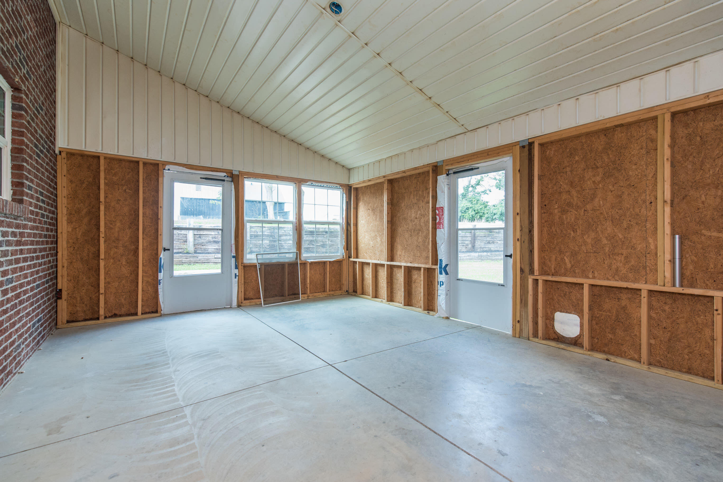 1550 Four Mile Road Richmond, KY 40475 - Photo 43 of 58 20210910-1550-Four-Mile-Rd-sims-realty-0