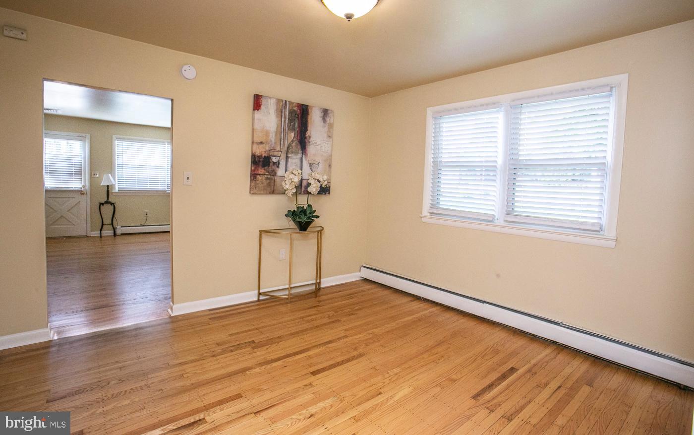 1408 Butler Pike Conshohocken, PA 19428 - Photo 22 of 56 Dining Room