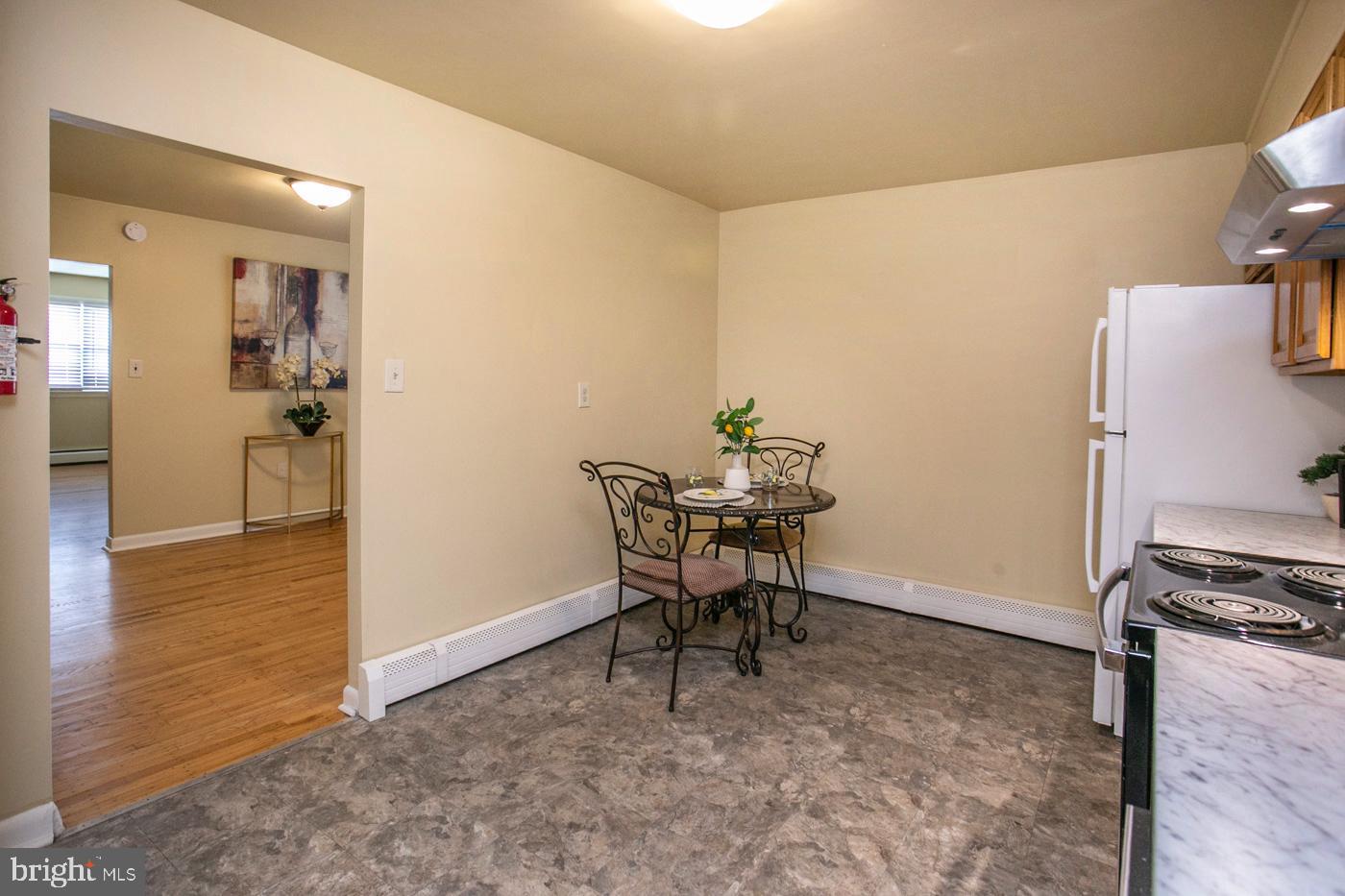 1408 Butler Pike Conshohocken, PA 19428 - Photo 26 of 56 Kitchen