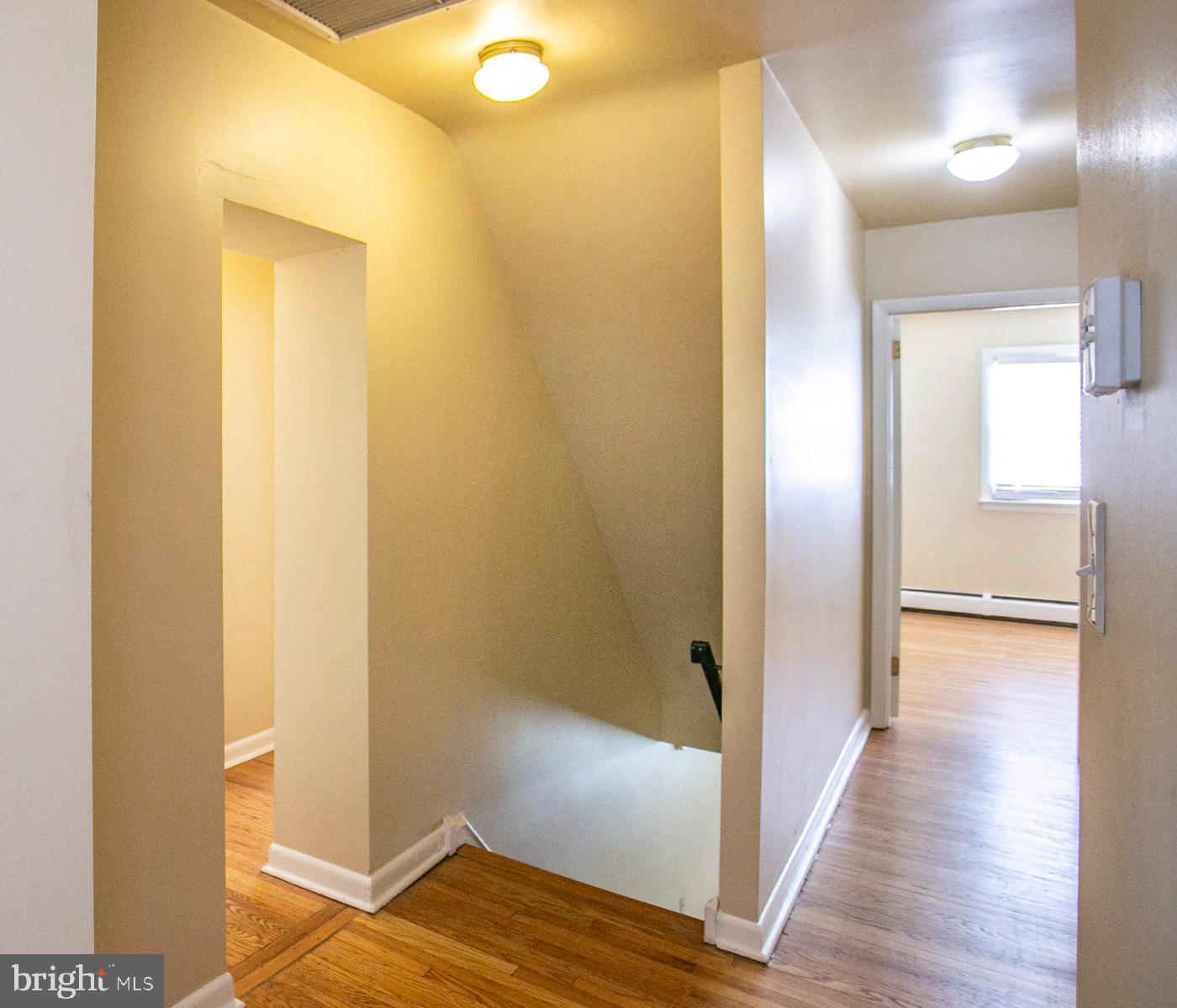 1408 Butler Pike Conshohocken, PA 19428 - Photo 28 of 56 Hall