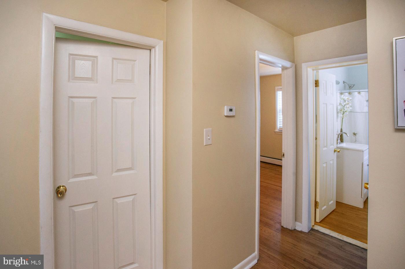 1408 Butler Pike Conshohocken, PA 19428 - Photo 29 of 56 Hall