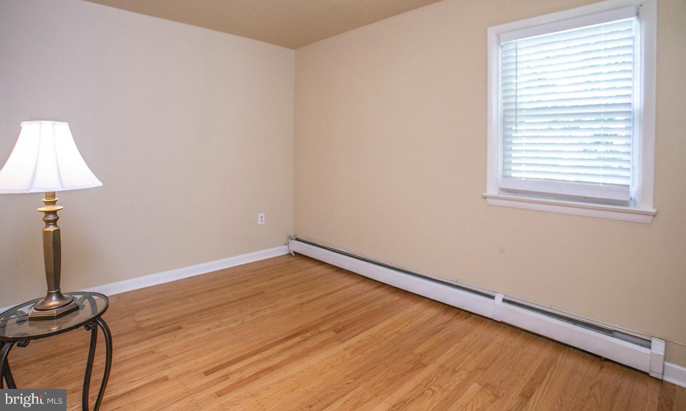 1408 Butler Pike Conshohocken, PA 19428 - Photo 32 of 56 Bedroom #2