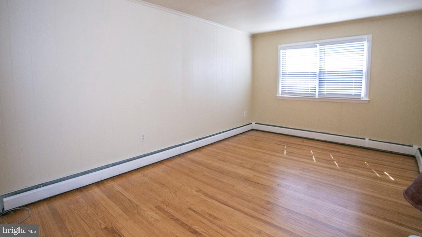 1408 Butler Pike Conshohocken, PA 19428 - Photo 34 of 56 Bedroom #3