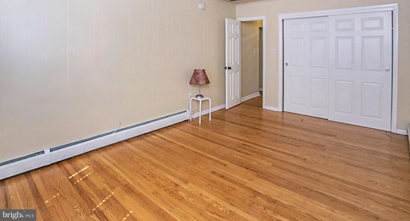 1408 Butler Pike Conshohocken, PA 19428 - Photo 35 of 56 Bedroom#4