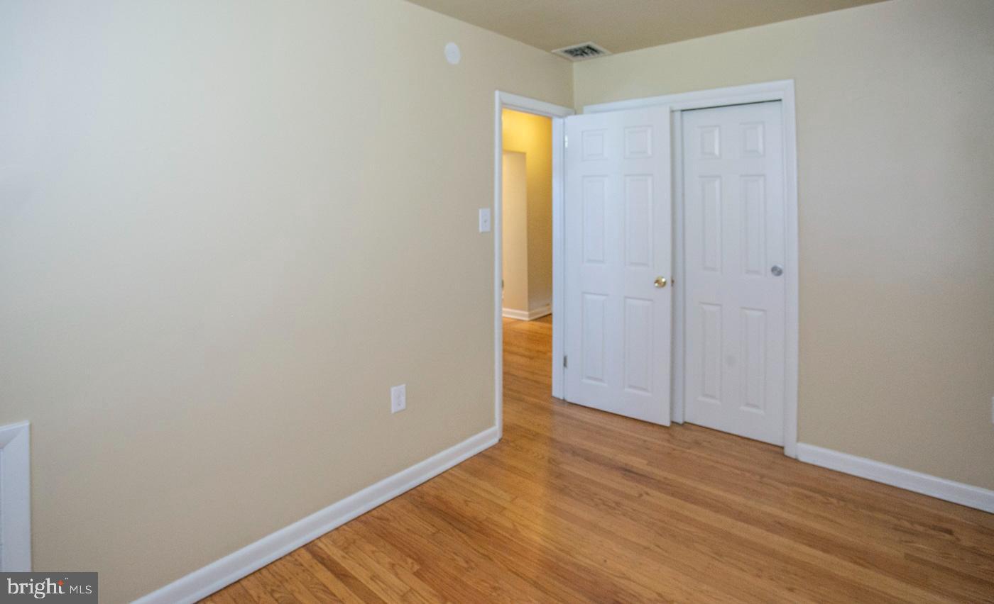 1408 Butler Pike Conshohocken, PA 19428 - Photo 38 of 56 Bedroom #4