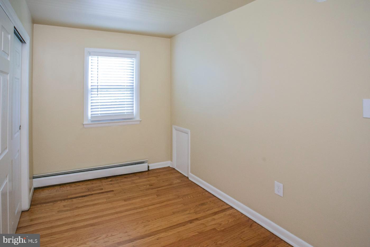 1408 Butler Pike Conshohocken, PA 19428 - Photo 39 of 56