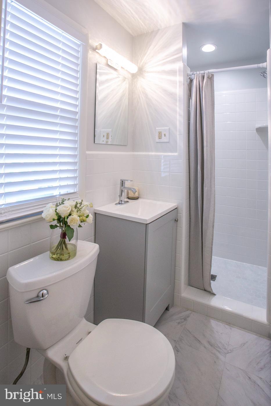 1408 Butler Pike Conshohocken, PA 19428 - Photo 43 of 56 Bath #1